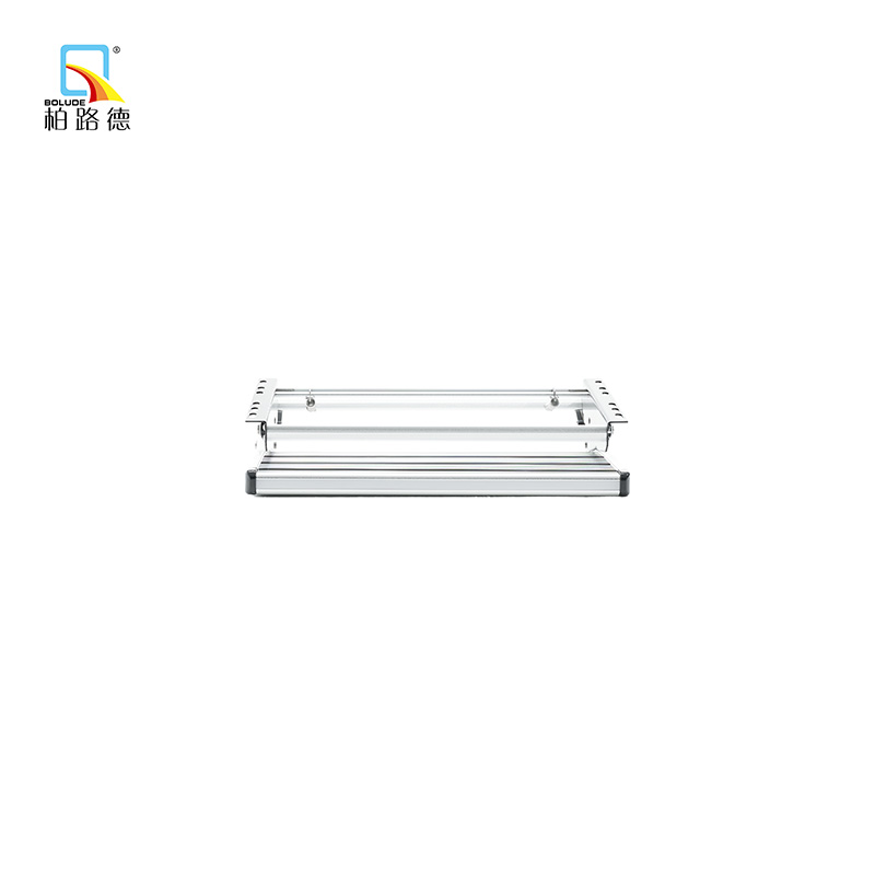 YA-DTB-04 Manual Single Step车窗0553.jpg